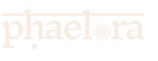 phaelora